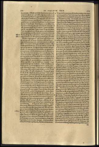 92