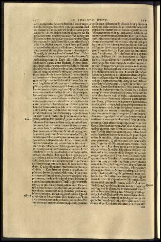 108
