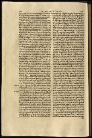 110