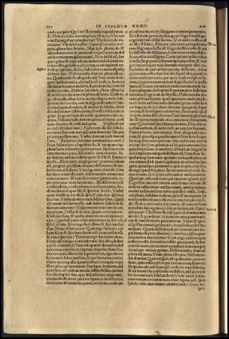 112