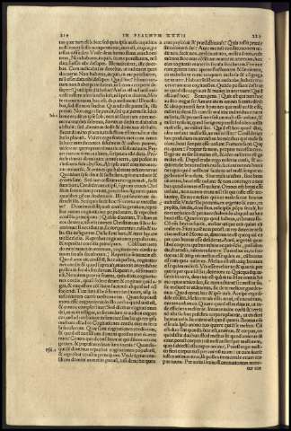 114