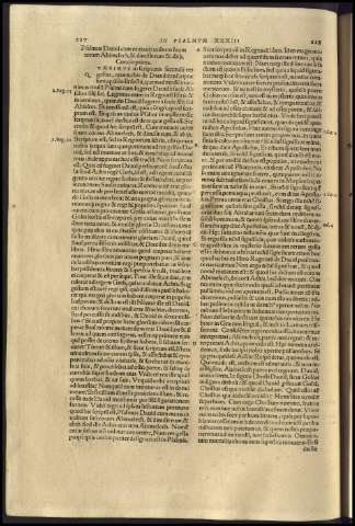 118
