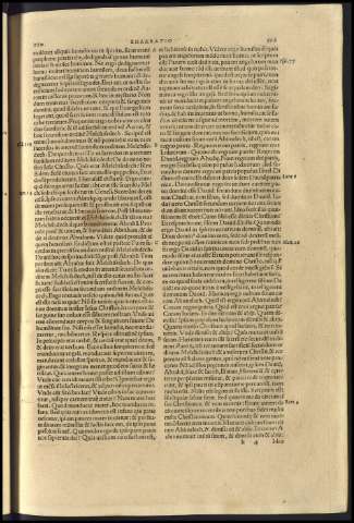 119