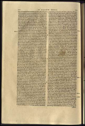 120