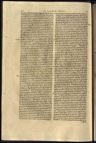 122