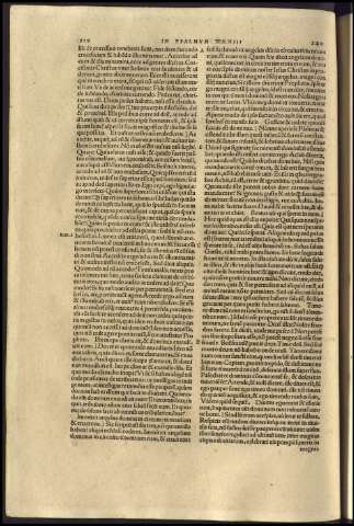 124