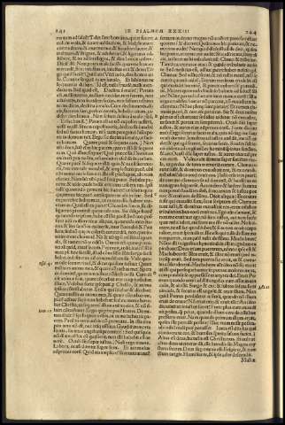 126
