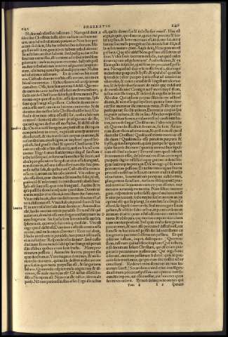 127
