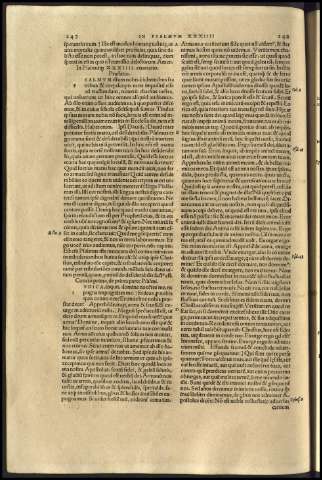 128