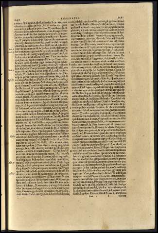 129