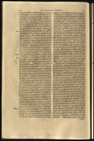 130
