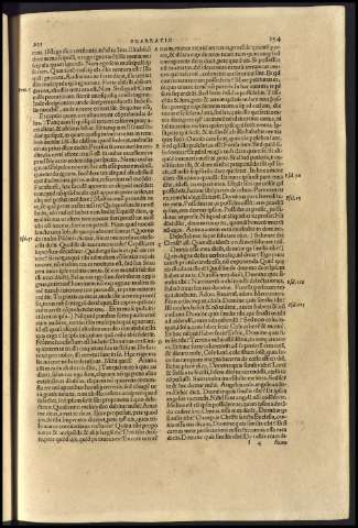 131