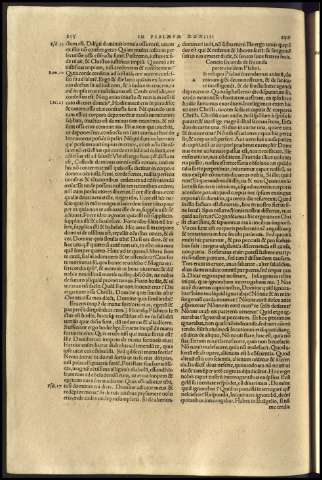132