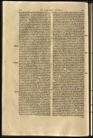134