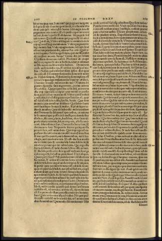 138