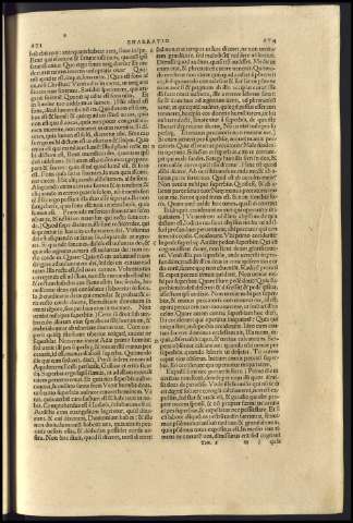 141