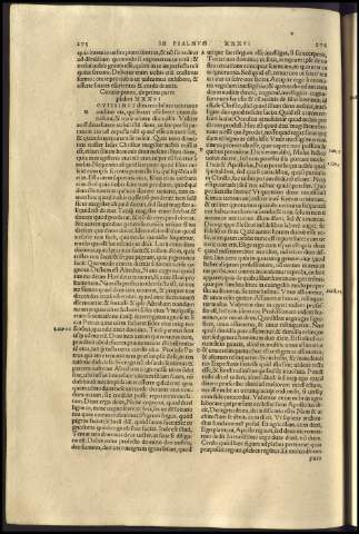 142