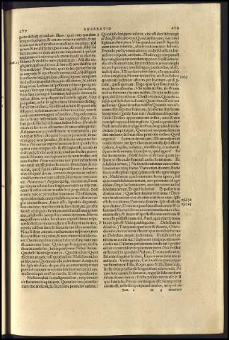 143