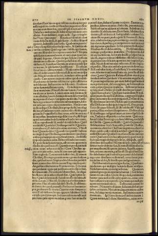 144