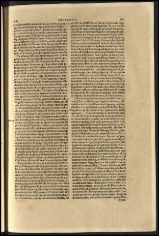 145