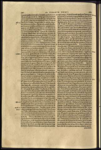 148