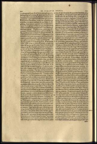 150