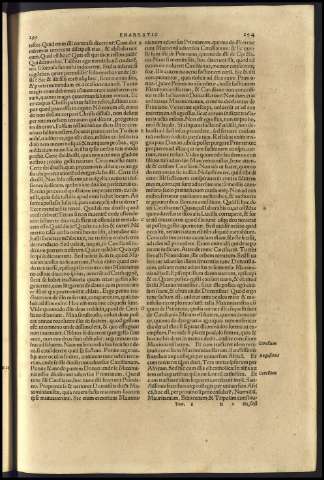 151