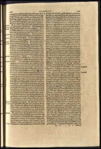 153