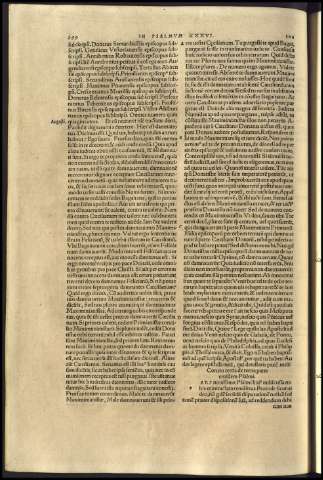 154