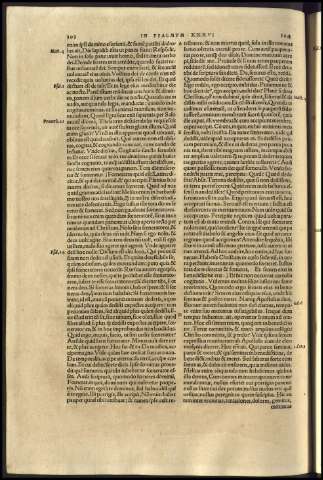 156