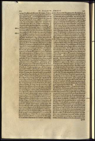 162