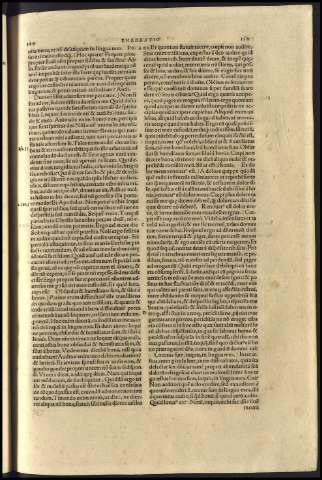 169