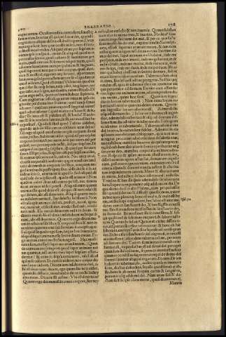 193