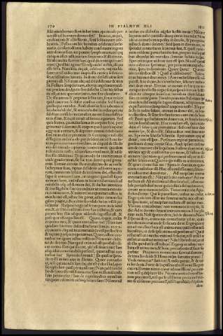 194