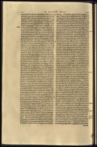 210