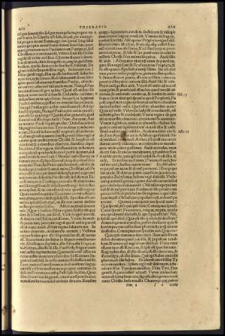 211