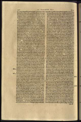 216