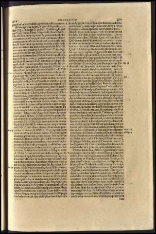 219
