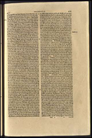 233