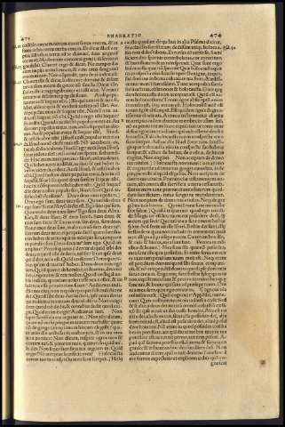 241