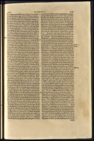 243