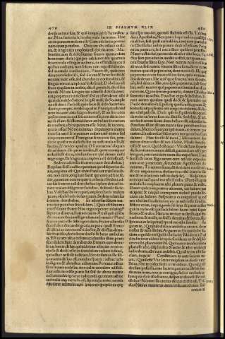 244