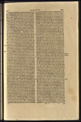 245