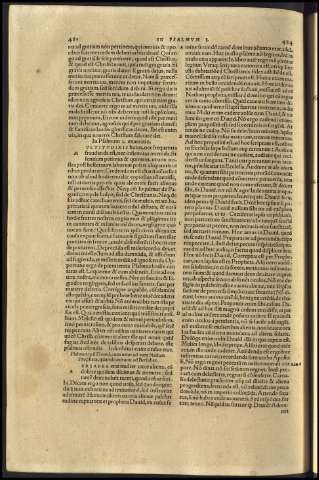 246