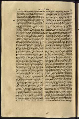 248