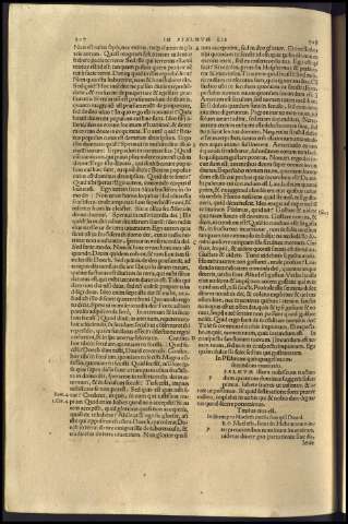 258