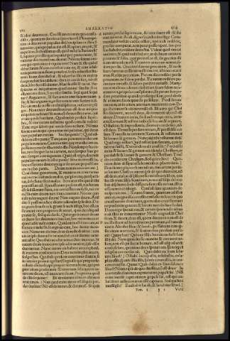 261