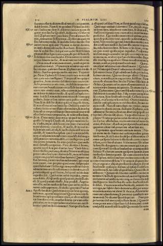 264