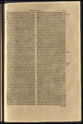315