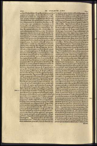324